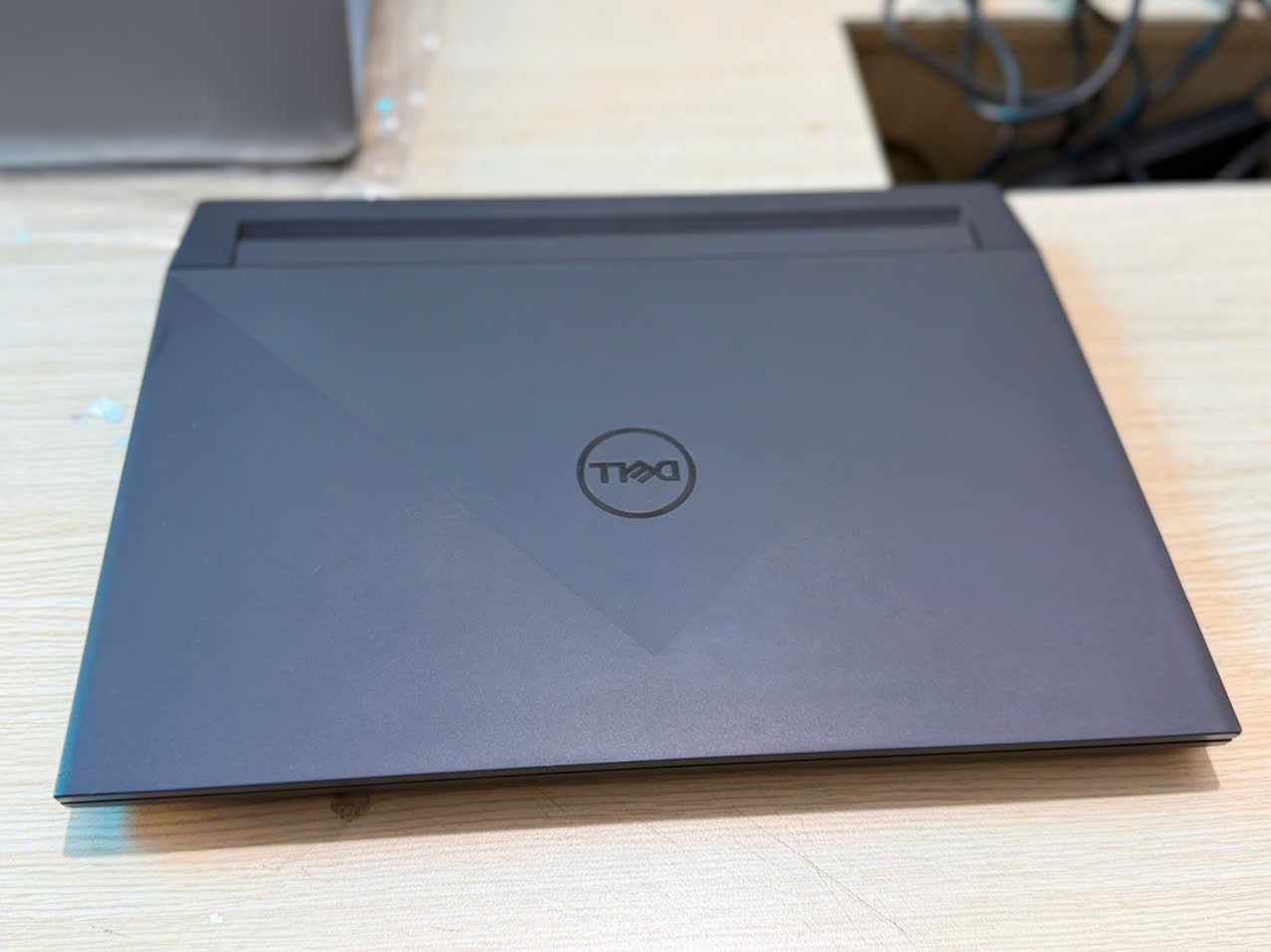 dell gaming g15 5511 giá rẻ